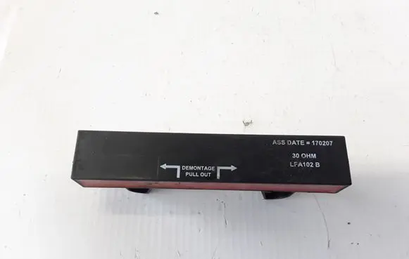 Renault Koleos II Sensor 8200245978