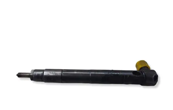 Mercedes-Benz E W212 Fuel injector 