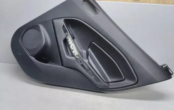 Ford Ecosport Rear door card panel trim CN1527406A CN15A27406A