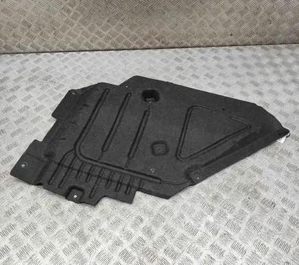 Ford Puma Pickup box liner L1TBS243W25AB