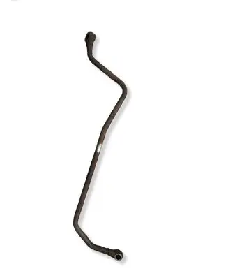 Volvo V70 Fuel line/pipe/hose 