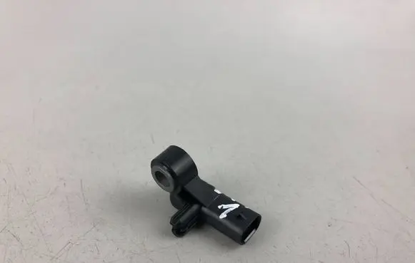 Mercedes-Benz EQA Airbag deployment crash/impact sensor A2239056103