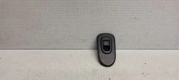 Seat Leon (1M) Electric window control switch 1M0867164