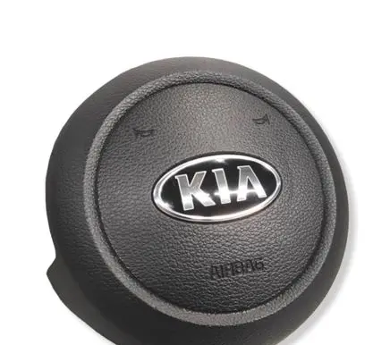 KIA Xceed Steering wheel airbag J756900010 80100J7000 CDAEL471B0286