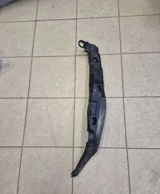 Toyota C-HR II Fender end trim 53827F4070