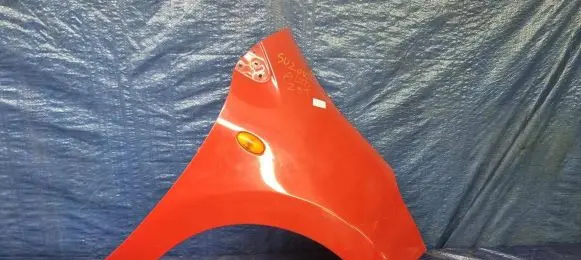 Suzuki Alto Fender