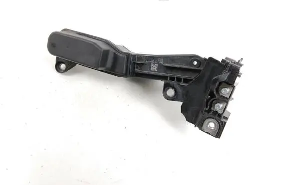 BMW X3 G01 Current control relay 9339825