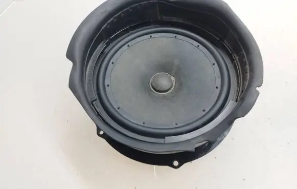 Volkswagen Eos Front door speaker 1Q0035454 29040921035A 902275488509
