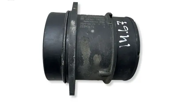 Hyundai ix 55 Mass air flow meter 9220930007 20393674 281643A000