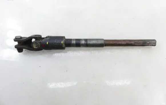 Opel Movano A Steering column universal joint 7700302076V 7700302076