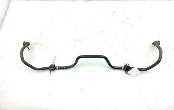 Rear anti-roll bar/sway bar