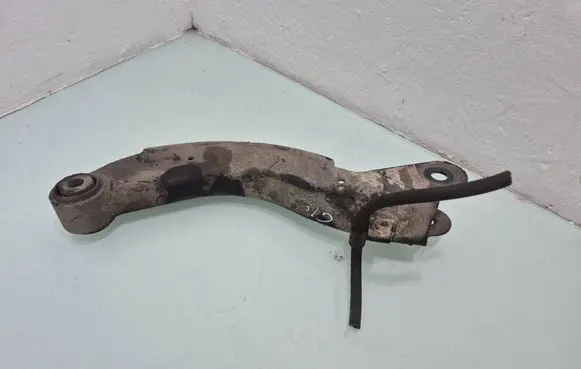 Opel Antara Rear control arm 