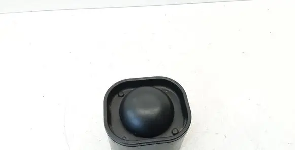 Toyota RAV 4 (XA20) Alarm system siren 0819244811