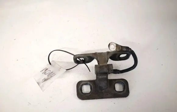 BMW X5 E53 Tailgate/trunk/boot hinge 8247667