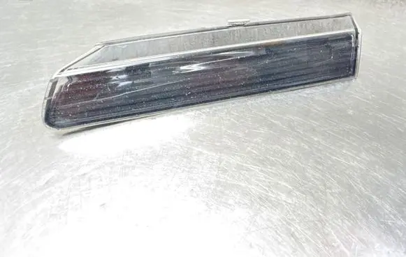Saab 9-5 Front reflector 12783999 01010102