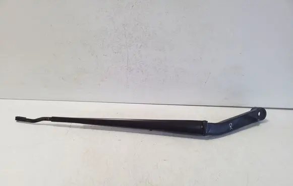 Toyota bZ4X Front wiper blade arm