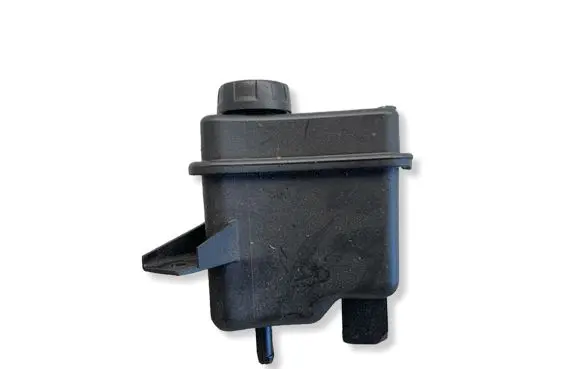 Volvo S40, V40 Power steering fluid tank/reservoir 3081406