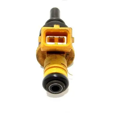KIA Rio Fuel injector 0K30E13250