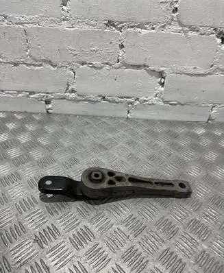 Skoda Yeti (5L) Gearbox mount 1K0199855BB