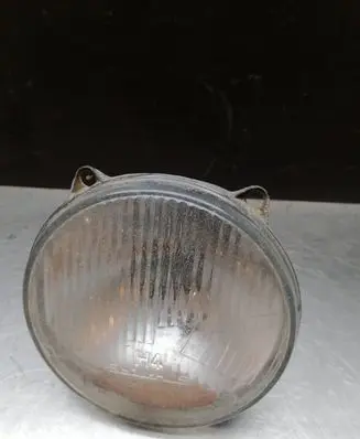 Nissan 240ZX, 280ZX, 300ZX Headlight/headlamp