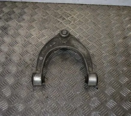 BMW 7 F01 F02 F03 F04 Front lower control arm/wishbone AW6082T6