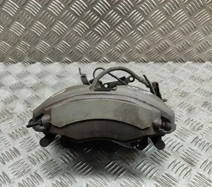 Audi Q5 SQ5 Front brake caliper 8W0615108E 8W06CC