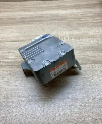 Toyota Prius (XW20) Power steering control unit/module 8965047220 1129001141