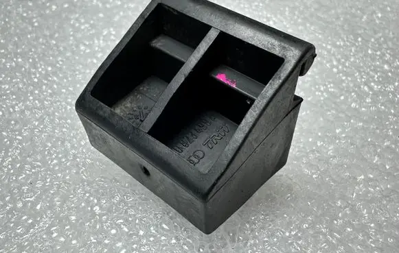 Audi 80 90 B3 Other interior part 860823499A