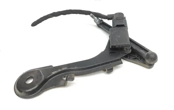 Audi Q5 SQ5 Headlight/headlamp level sensor 20655800 80A907504