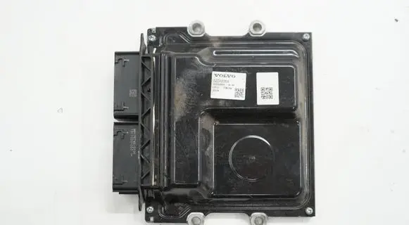 Volvo S90, V90 Engine control unit/module ECU 32242004ACR 32242004