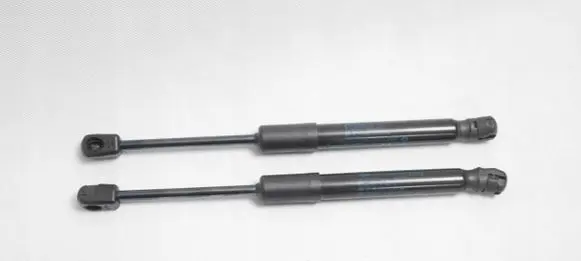 Mini One - Cooper F56 F55 Front bonnet/hood damper/strut 7300567