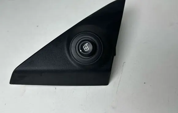 Ford Mustang V Wing mirror switch 8F9T17B676AA