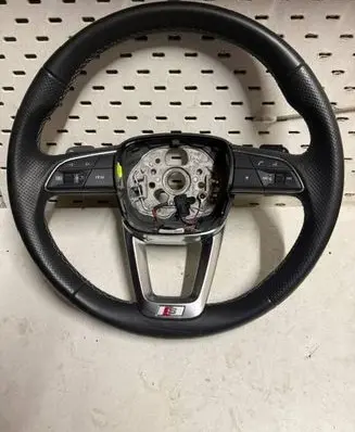 Audi Q5 SQ5 FY Steering wheel 80A419091CQ 3132381B2R