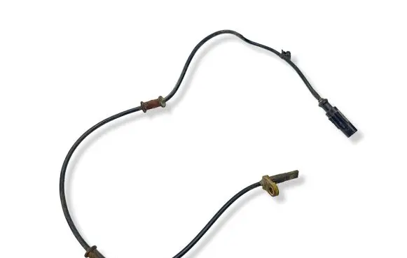 Subaru Outback ABS rear brake sensor 27540AG05