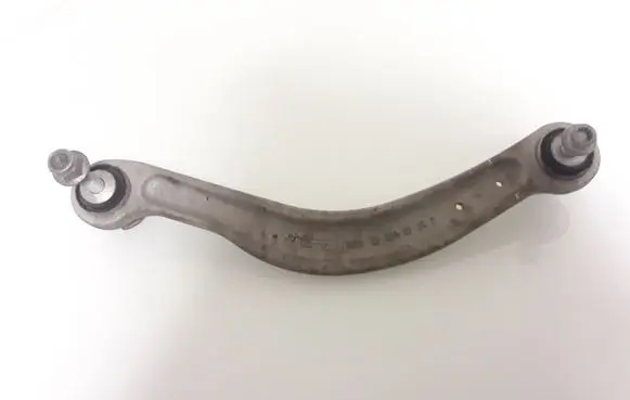 Mercedes-Benz GLC X253 C253 Rear upper control arm/wishbone A2053520208