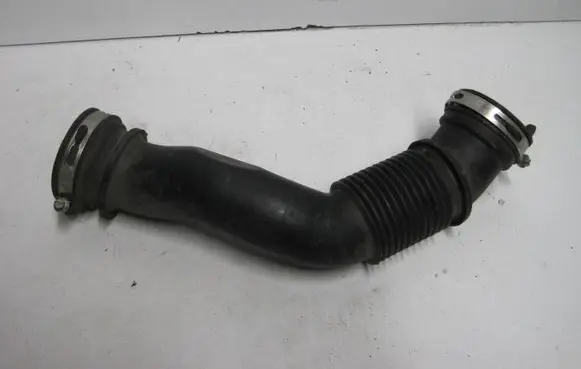Ford Puma Air intake duct part L1B19R504AB S9F0B