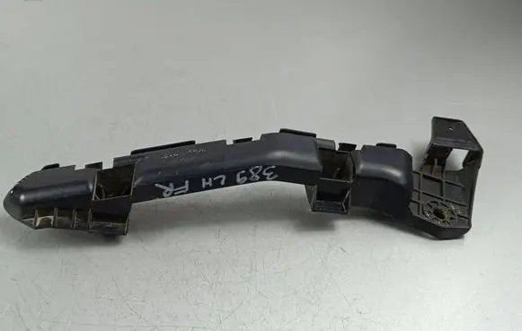 Honda CR-V Front bumper mounting bracket 712803B4 712803B4H01M1