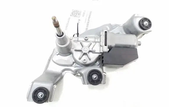 Toyota Auris E180 Rear window wiper motor 8513002050