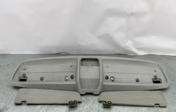 Peugeot Boxer Headlining 1305824070