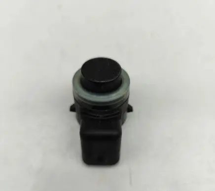 Audi A5 Parking PDC sensor 5Q0919275C