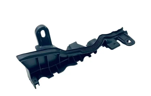 Mercedes-Benz GLC X253 C253 Other engine bay part A2138310300