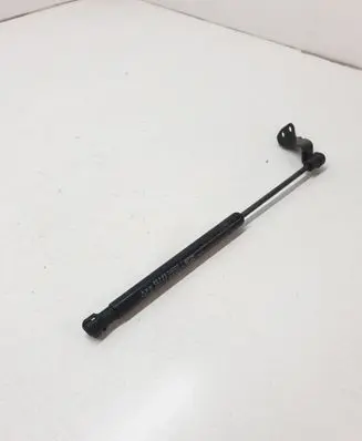 Chevrolet Captiva Tailgate/trunk strut/damper