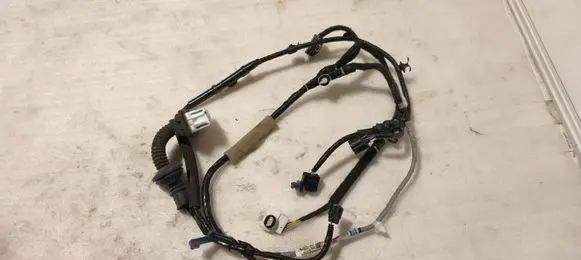 Honda Civic XI Front door wiring loom 32752T50G200