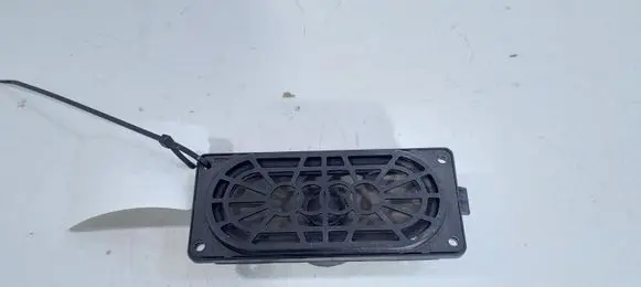 Audi TT TTS Mk2 Panel speaker 8J0035362