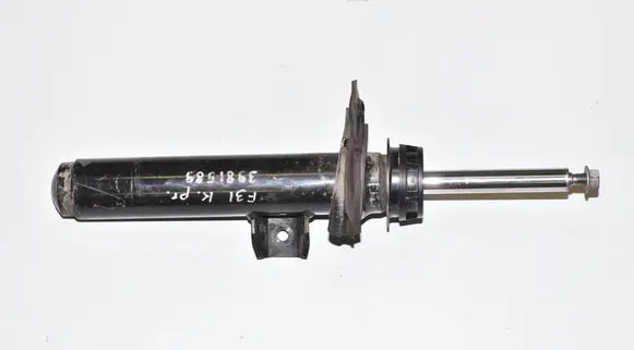 BMW 3 F30 F35 F31 Front shock absorber/damper 6873827