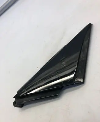 Audi A5 Other front door trim element 8b3837637a