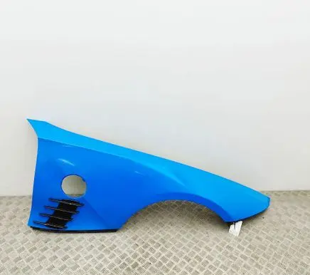 BMW Z4 E85 E86 Fender 7053328