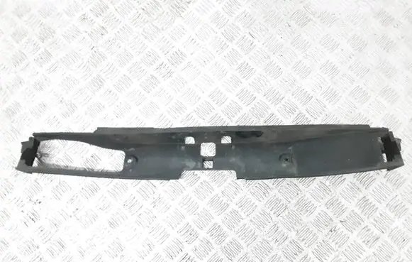 Audi A8 S8 D4 4H Radiator trim 4H0121333D