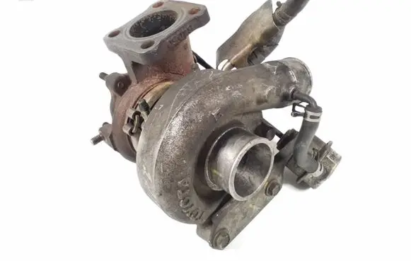 Toyota Picnic Turbo 1720164170