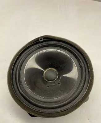 Honda CR-V Headliner speaker 3H423D